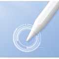 Miniatyrbilde 3 av 5: Stylus penn for berøringsskjermer