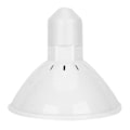 Miniatyrbillede 5 af 5: 200LED Plantelampe Enkelt Hoved LED Plantevækstlys til Have Drivhus 85V-265V