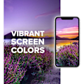 Pikkukuva 5 / 5: REMAKE iPhone X -näytön vaihto
