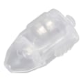 Miniatyrbillede 3 af 4: REMAKE 30 stk små LED-lys lanterner LED festbelysning super lyse LED-lys LED-lys balloner mini LED-lys