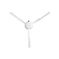 Pikkukuva 4 / 5: 26 Osat Tarvikkeita Dreame L10S Ultra/S10 Pro:lle, Xiaomi Robot Vacuum X10 Plus:lle