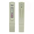 Miniatyrbillede 4 af 5: Meter Håndholdt TDS-3 PPM Digital Vandkvalitets Pen Tester RO Rent Osmose