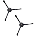 Miniatyrbillede 2 af 5: INF Tilbehør til Xiaomi Roborock S8/S8+/S8 Plus