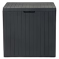 Pikkukuva 3 / 5: Keter Dynbox City 113 L