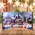 Miniatyrbild 4 av 5: REMAKE Ersättningsladdare 45W för Macbook Air A1465 A1436 A1466 A1435