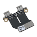 Pikkukuva 3 / 5: Uusi virta DC-liitin USB-C-liitin Macbook Air 13\" A1932 A2179 A2337 2018 2019 2020 vuodelle
