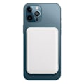 Miniatyrbilde 2 av 3: Magnetisk kortholder for iPhone