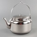 Miniatyrbillede 2 af 3: Kaffekande 5 liter
