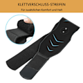 Miniatyrbillede 5 af 5: REMAKE Shimano Sl-m310 3x8-trins Trigger skifter Skifter Cykling Mtb