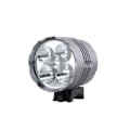 Pikkukuva 1 / 5: REMAKE Auton Bluetooth 5.0 Langaton Puhelu Handsfree Aux-liitäntä Volvo C30 S40 V40 V50 S60 S70 C70 V70 Xc70 S80 Xc90:lle Mikrofonilla -Xin