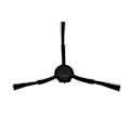 Miniatyrbillede 3 af 4: INF Tilbehør 22 reservedele Dreame L10 Plus / Z10 Pro / D10 Plus