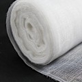 Miniatyrbillede 5 af 5: Insektnet, insektbeskyttelse, støvbeskyttelsesnet i nylon