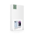 Pikkukuva 3 / 5: REMAKE Tech-Protect iPhone 15 Kotelo MagSafe FlexAir Hybrid Glitter