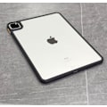 Pikkukuva 2 / 3: Suojakotelo iPad Air4/Air5 (10,9 tuumaa) Svart Sort