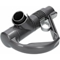 Miniatyrbillede 3 af 4: Dyson. Håndtag, Standard, DC19 DC23 DC26 29 32 36 37 (1 stk)