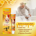Miniatyrbild 8 av 11: Bee Professional Treatment G yellowA 20g 2pcs
