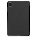 Miniatyrbillede 6 af 8: Beskyttende Tri-Fold-cover til Huawei Pad Huawei MediaPad T3 8.0