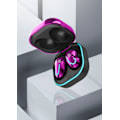 Miniatyrbillede 3 af 5: 5.1 Mini Trådløst Touch Bluetooth Headset (Sort)