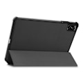 Pikkukuva 4 / 8: Suojaava Tri-Fold -kotelo Huawei Pad Huawei MediaPad T3 7.0:lle