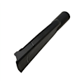 Pikkukuva 2 / 5: Auton suulake Monitoiminen pölynimurin lisävaruste, 35 mm:n auton imusuulake sopii malleihin WD2 WD5 WD6