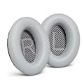 Miniatyrbillede 1 af 5: Ørepuder 1 par Bose QC35/Bose SoundTrue Bose QC35/SoundTrue Grå Grå