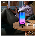 Miniatyrbillede 2 af 5: Akryl-stativ til JBL Pulse 4/5-højttalere