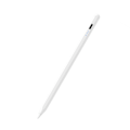 Pikkukuva 2 / 4: PSN-YKSID715A-12D Stylus-kynä iPadille