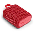 Pikkukuva 1 / 4: Langaton Bluetooth-kaiutin, Mini Kannettava Vedenkestävä Ulkokaiutin (Punainen),