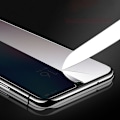 Miniatyrbillede 5 af 7: Xiaomi Redmi skærmbeskytter (2-pak) Redmi Note11s 4G