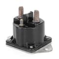 Warn Control 72631 Ersättnings 12V 4-poligt vinschrelä