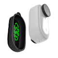 Pikkukuva 2 / 3: Insta360 GO3/GO3S magneettikiinnike