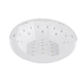 Miniatyrbillede 1 af 3: Smart sensor lysbehandling neglelak hærdelampe (Europæisk standard)