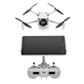 Pikkukuva 1 / 6: Säädettävä pidike tablettikiinnitykseen DJI Air 3/Air 2S/Mini 2/Mavic Air 2