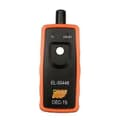 EL-50448 Auto TPMS Återställningsverktyg för Omlärning av Däcktryckssensor