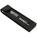 Miniatyrbillede 3 af 5: 4-i-1 Bærbar TDS Test Pen
