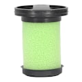 Pikkukuva 2 / 8: Pölynimurin suodatin GTech Multi/GTech Multi K9/Bissell Pölynimuritarvikkeet 0.9