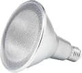 Belysning PAR38 16W IP65 LED E27 Motsvarar 150 W Halogenlampa, 3000 K, Varmvit-Bra