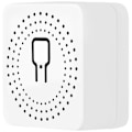 Miniatyrbillede 2 af 5: Tuya Smart WiFi Strømafbryder Enkelt Kanal Dobbelt Kontrol Switch Modul