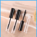 Pikkukuva 4 / 5: Ripsiväriputki 3 Läpinäkyvällä Suppilolla 10 ml, 3 kpl