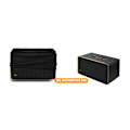 Pikkukuva 2 / 6: JBL AUTENTICS -sarjan Lycra pölysuoja JBL AUTHENTICS 500