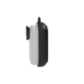 Pikkukuva 3 / 3: Insta360 GO3/GO3S magneettikiinnike
