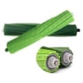 Miniatyrbillede 2 af 5: Erstatningsfilter til iRobot Roomba i7 i7+ i6+ i8 i3+ Hepa-poser