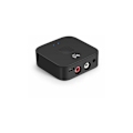 Miniatyrbillede 2 af 5: NFC Bluetooth Musikmodtager