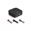 Miniatyrbillede 1 af 5: NFC Bluetooth Musikmodtager