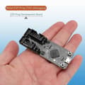 Pikkukuva 4 / 5: Esp-Prog Jtag Debug & Program Downloader Esp-Prog-kehityskortille Jtag Debug Program Downloade