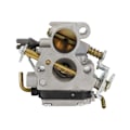 Pikkukuva 1 / 4: Husqvarna 235 235E 236 236E 240 240E sahan kaasutin H235 C1T-W33