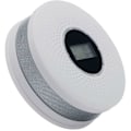 Miniatyrbild 3 av 4: Kolmonoxidlarm för hushåll, enkel förpackning, engelsk version - Inget batteri, 1-pack