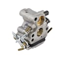 Pikkukuva 4 / 4: Husqvarna 235 235E 236 236E 240 240E sahan kaasutin H235 C1T-W33