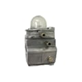Pikkukuva 4 / 4: C1U-K53 Kaasutin SRM 2015 2305 2455 AT203A -trimmerille