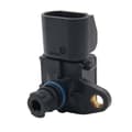 68271094aa Manifold Absolut Tryksensor til Sebring Journey Compass Patriot